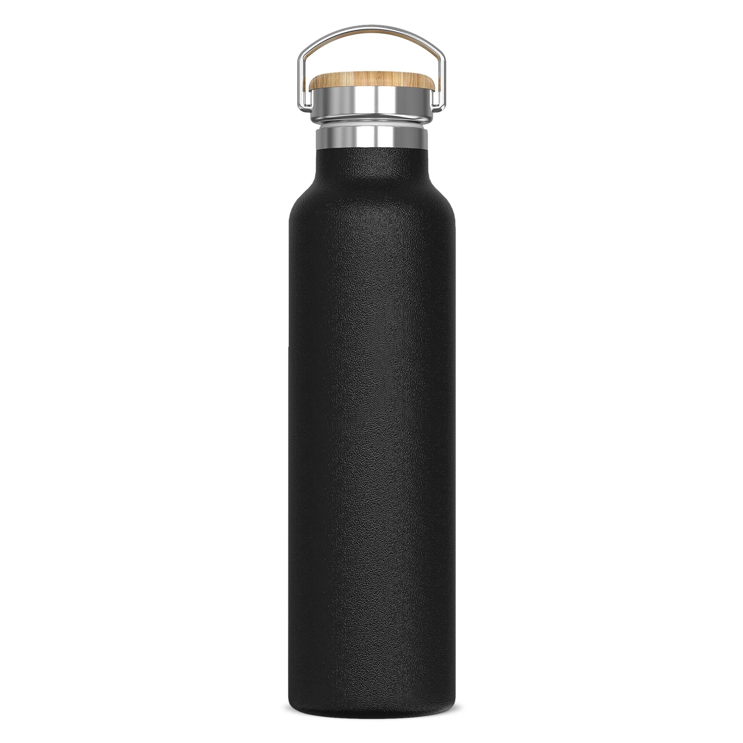 Thermoflasche Ashton 650 ml