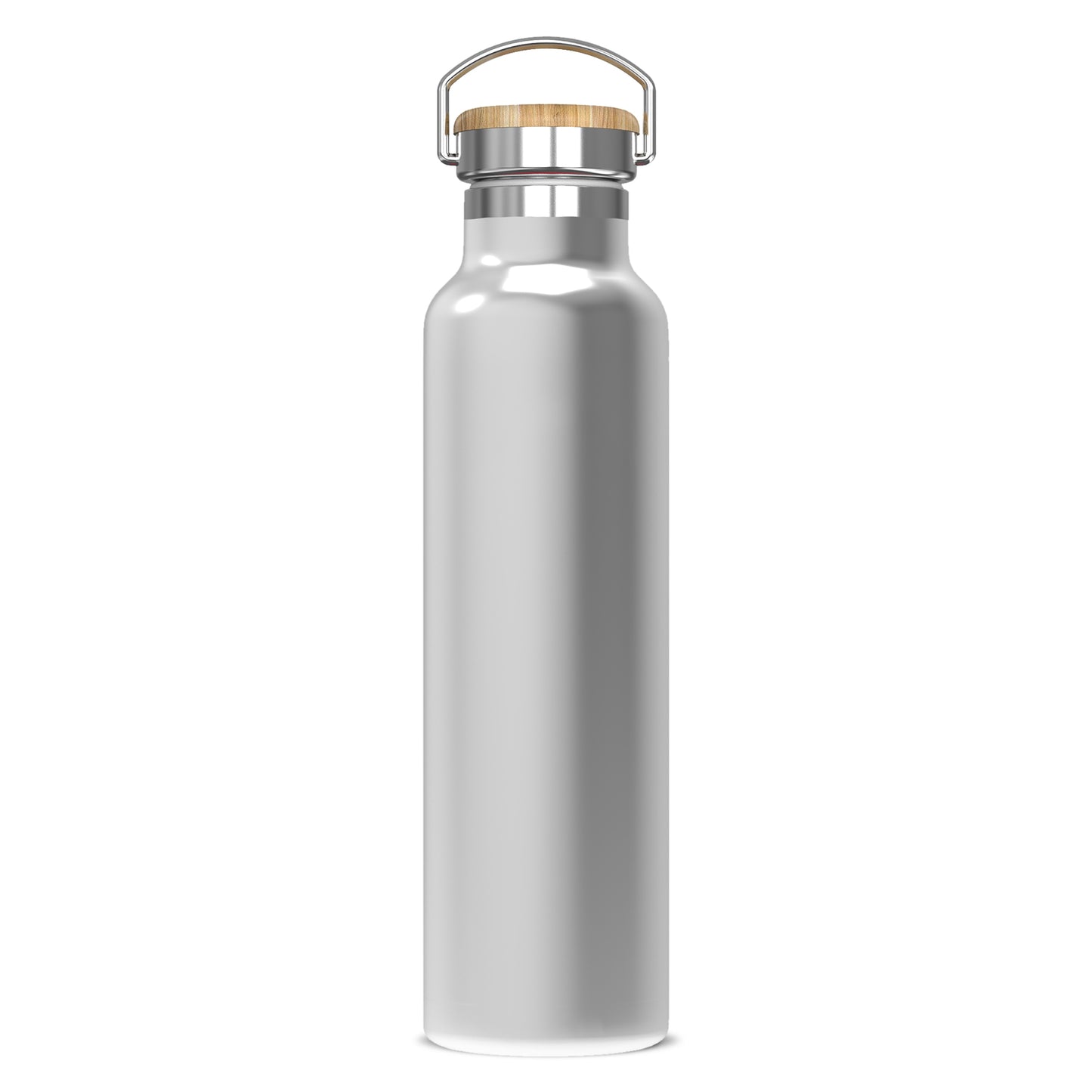 Thermoflasche Ashton 650 ml