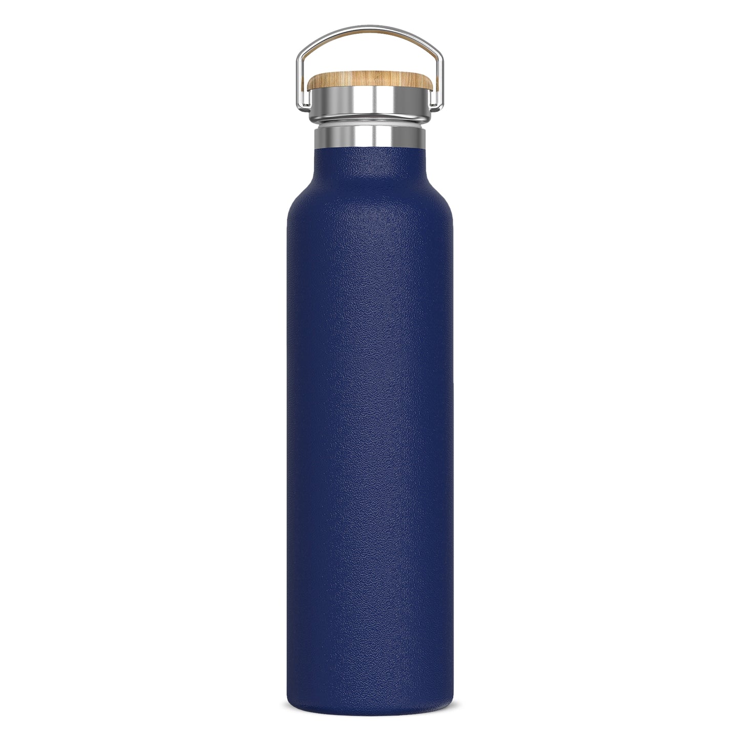 Thermoflasche Ashton 650 ml