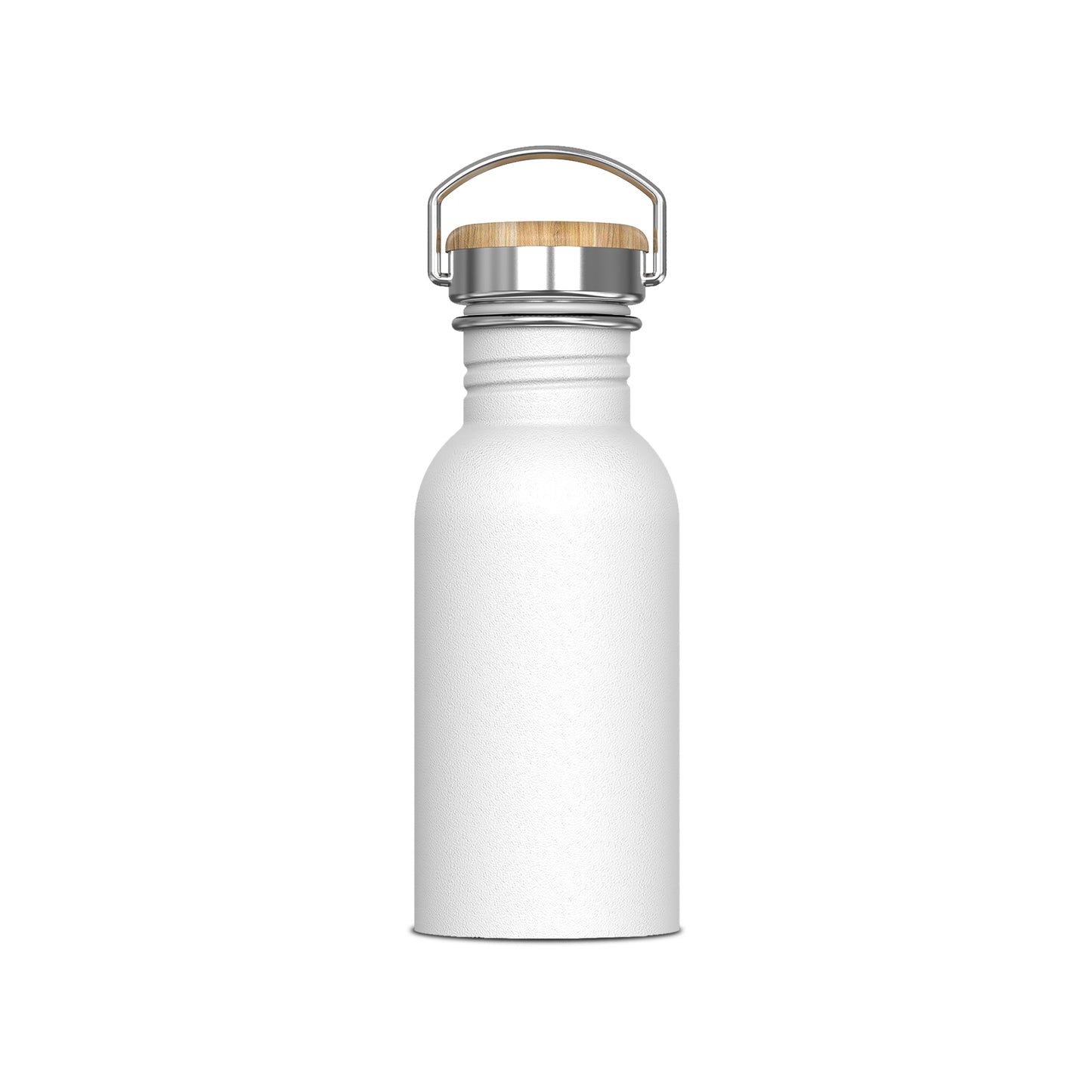 LT98884  Wasserflasche Ashton 500 ml