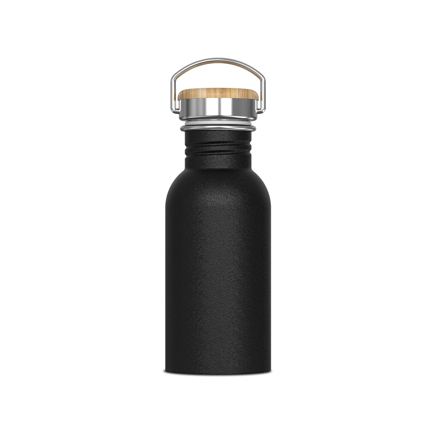 LT98884  Wasserflasche Ashton 500 ml