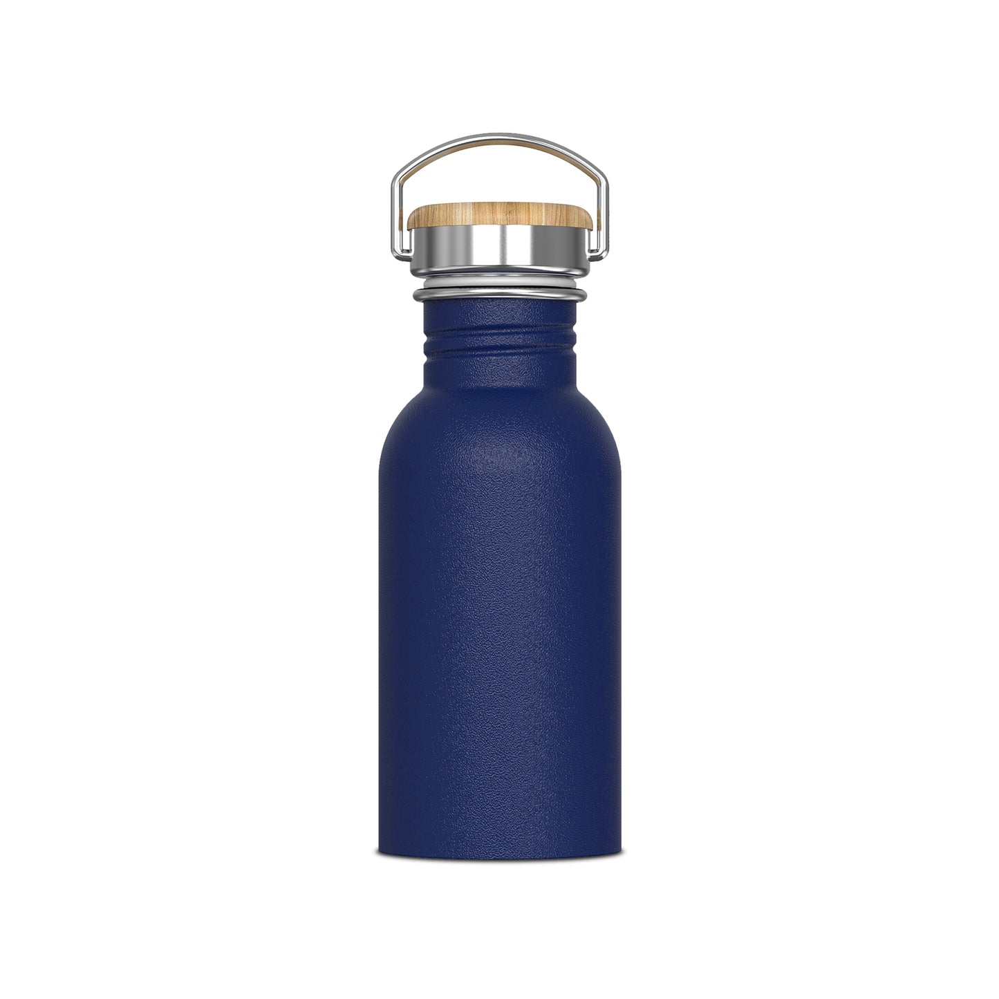 LT98884  Wasserflasche Ashton 500 ml