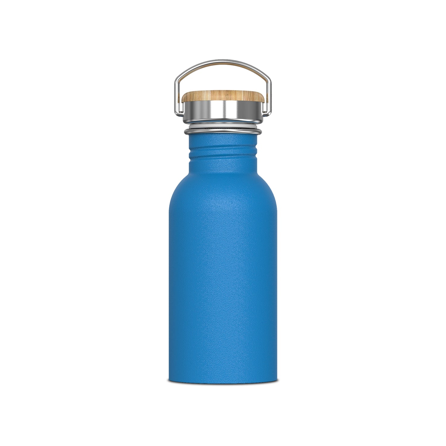 LT98884  Wasserflasche Ashton 500 ml