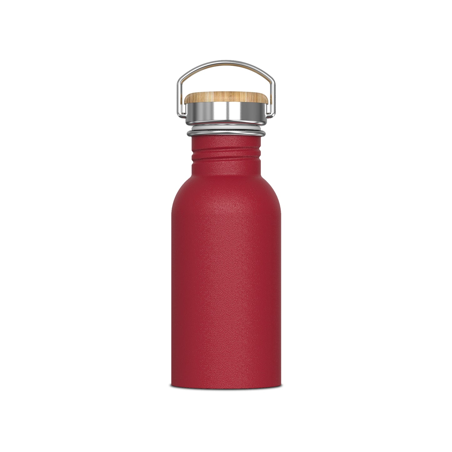LT98884  Wasserflasche Ashton 500 ml