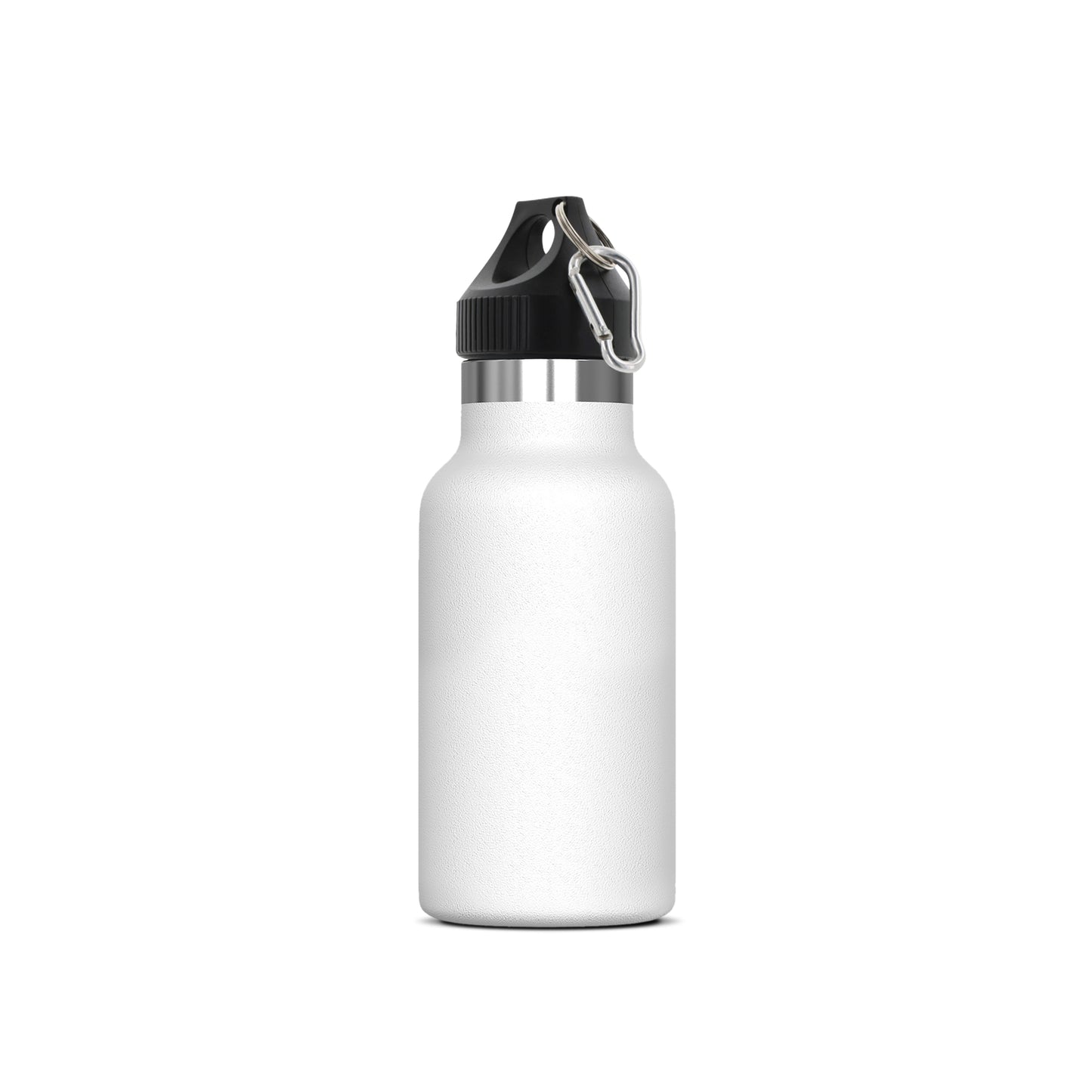 LT98891  Thermoflasche Lennox 350 ml