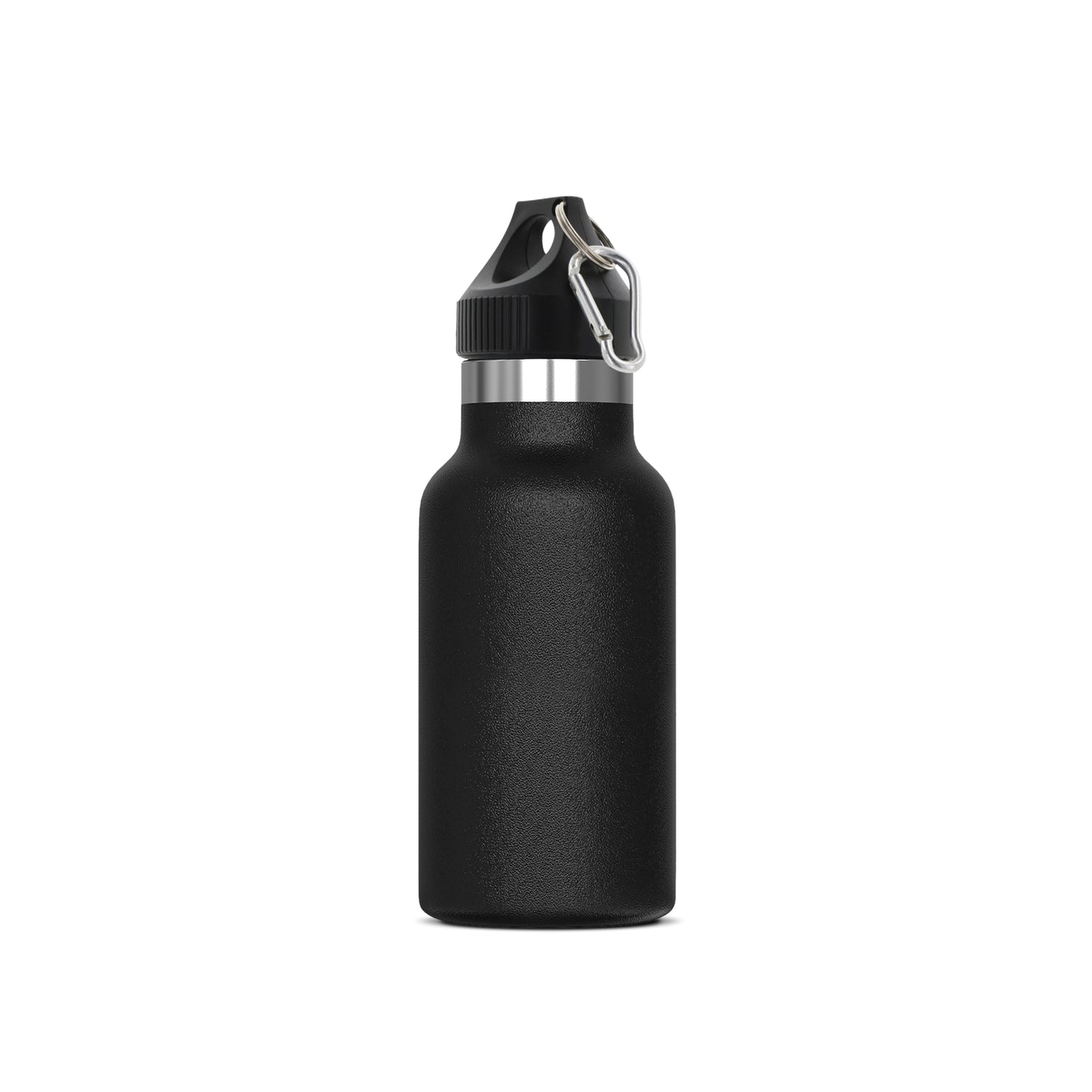 LT98891  Thermoflasche Lennox 350 ml