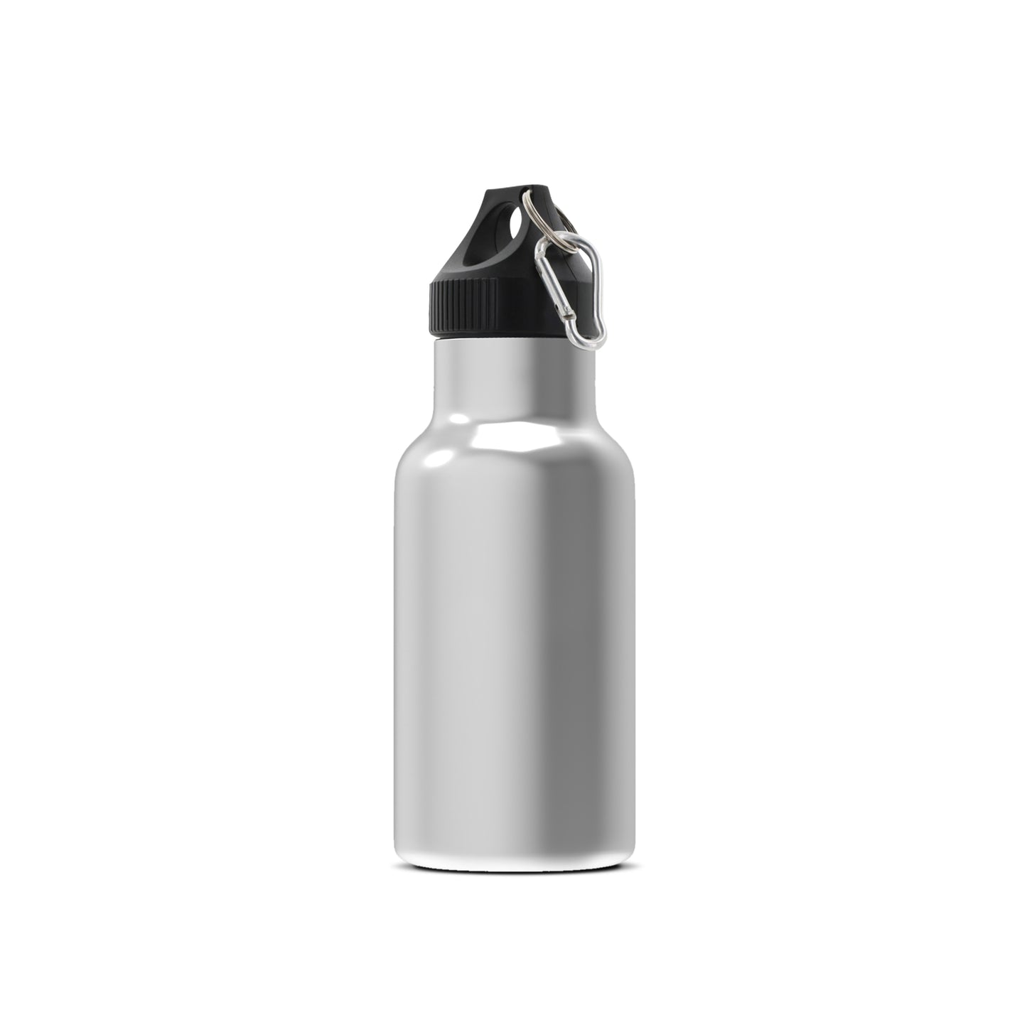 LT98891  Thermoflasche Lennox 350 ml