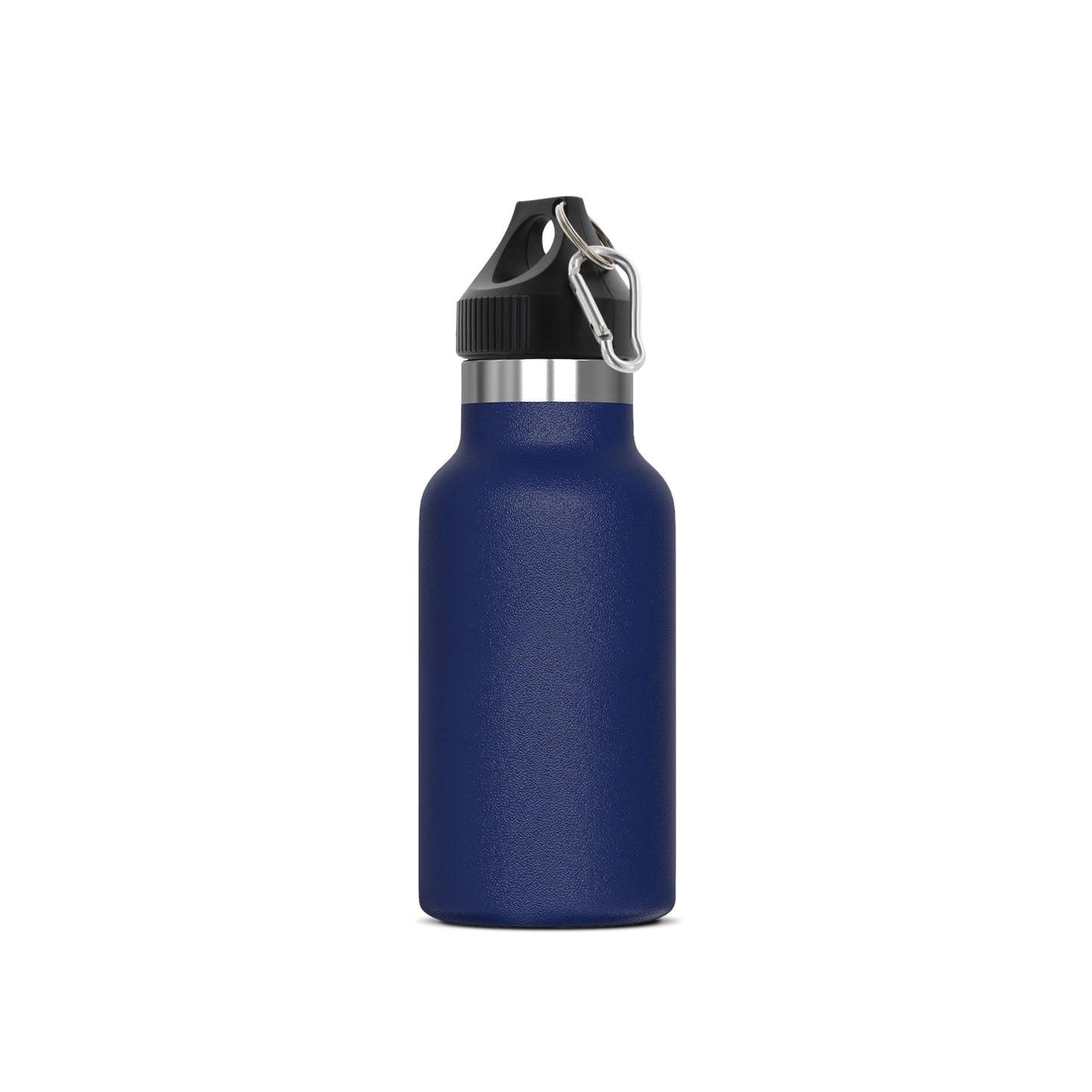 LT98891  Thermoflasche Lennox 350 ml