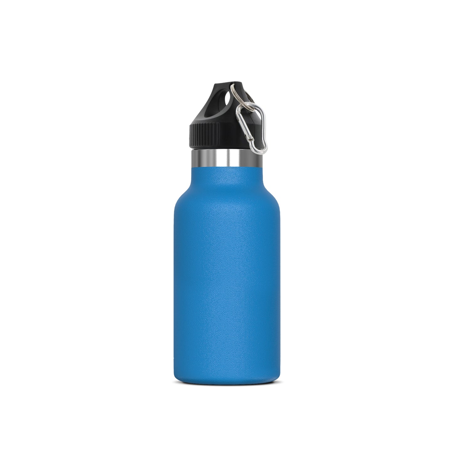 LT98891  Thermoflasche Lennox 350 ml