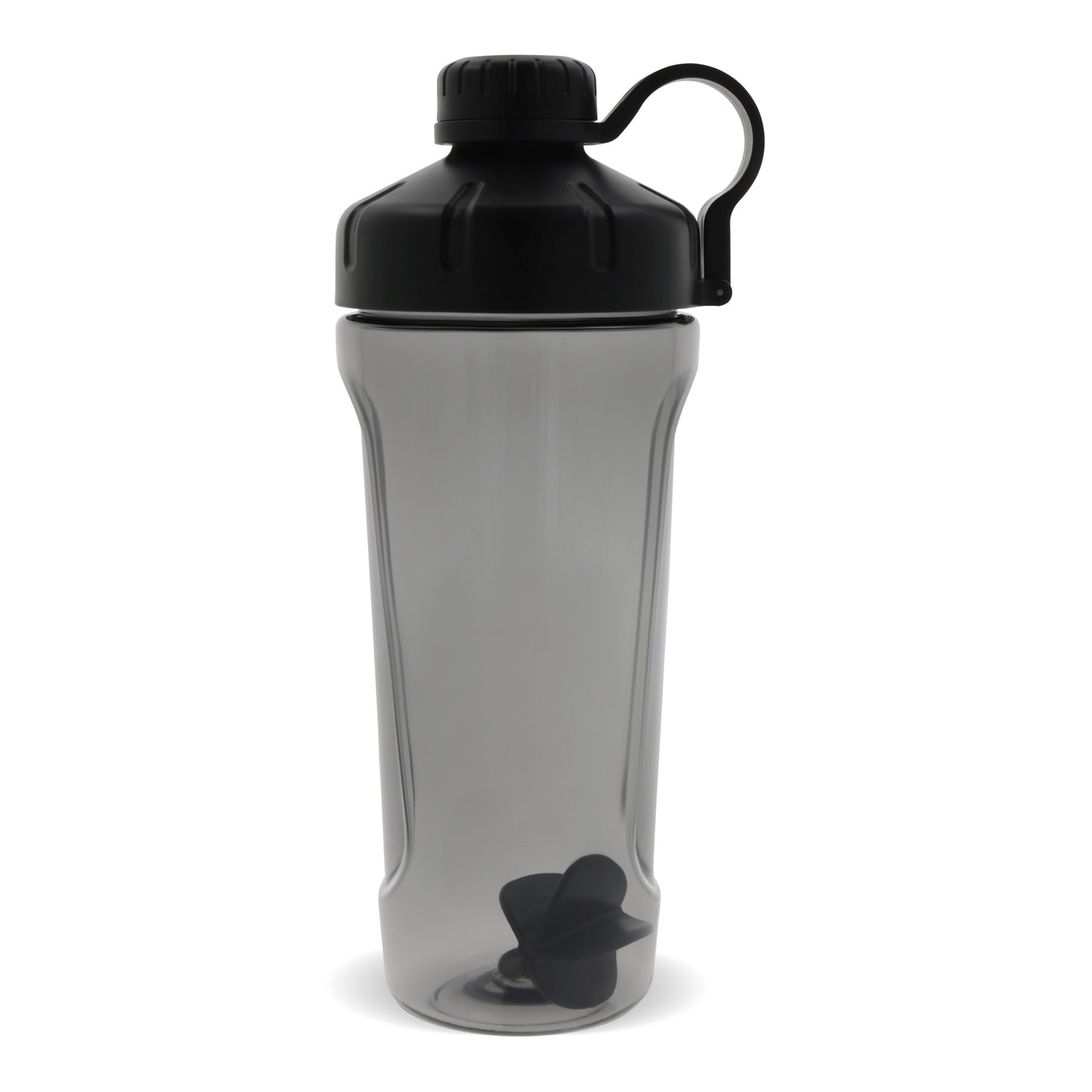 LT98905  Shaker-Flasche XL 900 ml