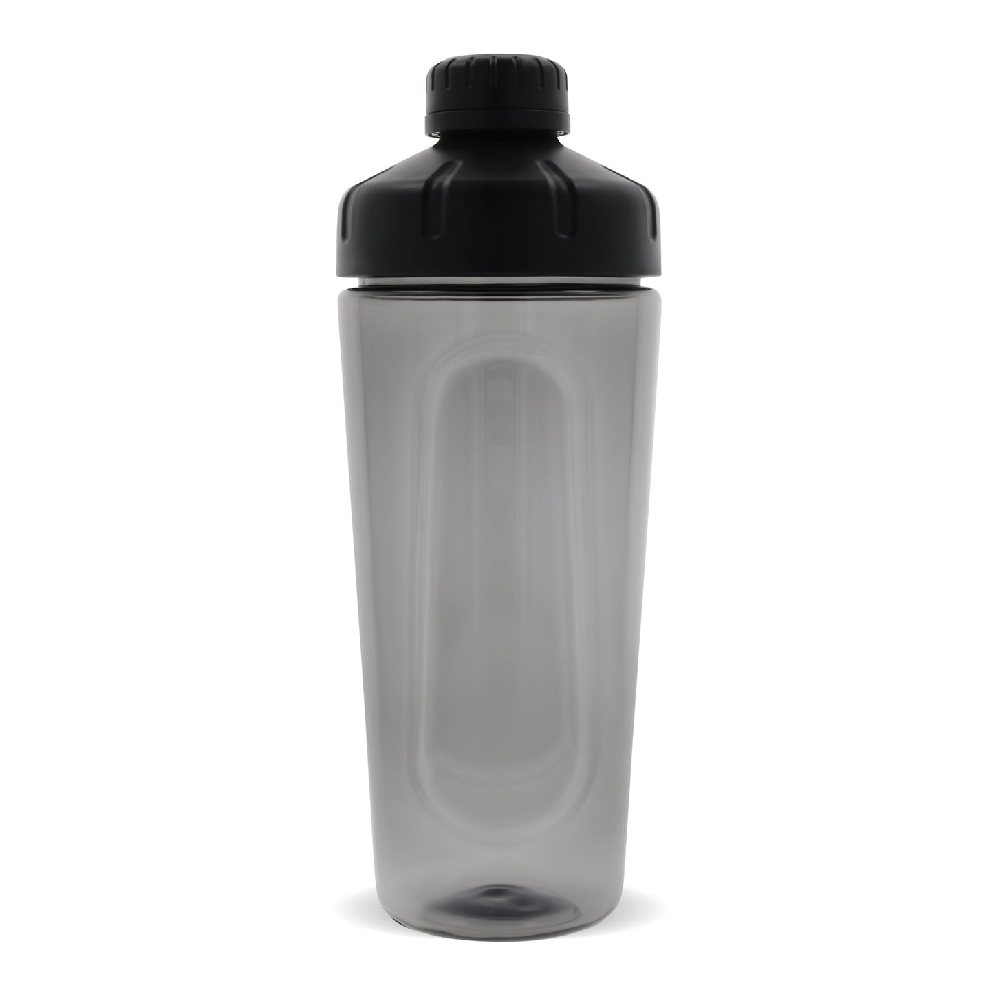 LT98905  Shaker-Flasche XL 900 ml