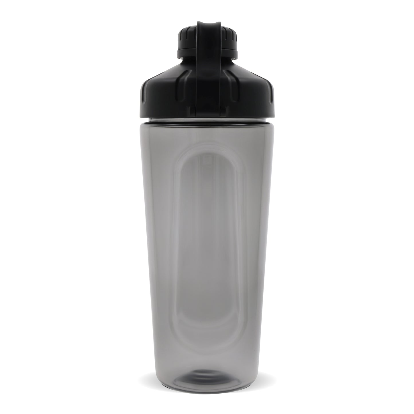 LT98905  Shaker-Flasche XL 900 ml