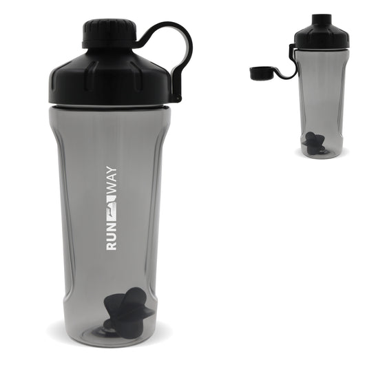 LT98905  Shaker-Flasche XL 900 ml